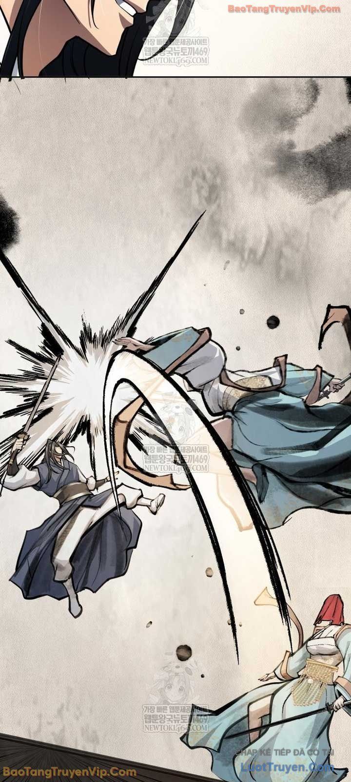 thiên trung long môn Chapter 47 9