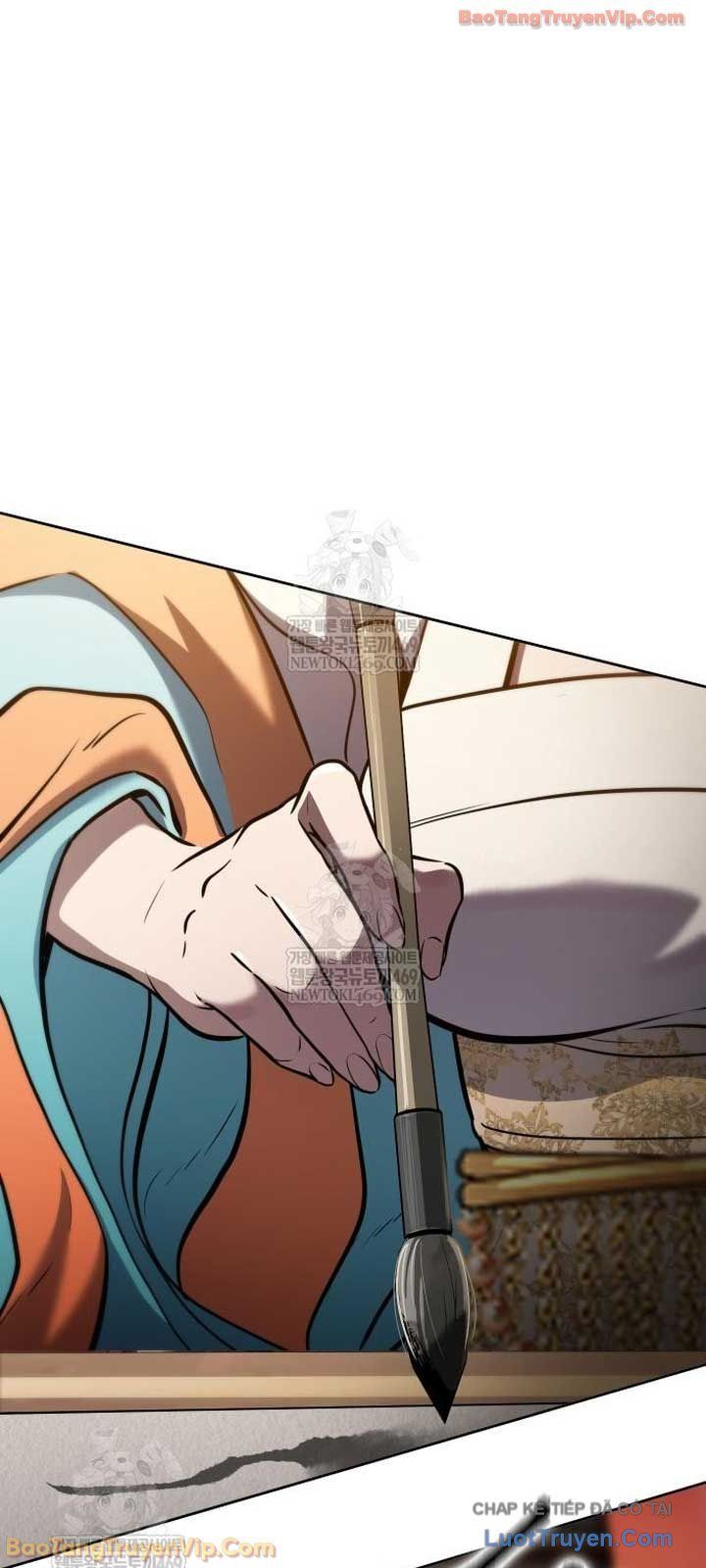 thiên trung long môn Chapter 47 11