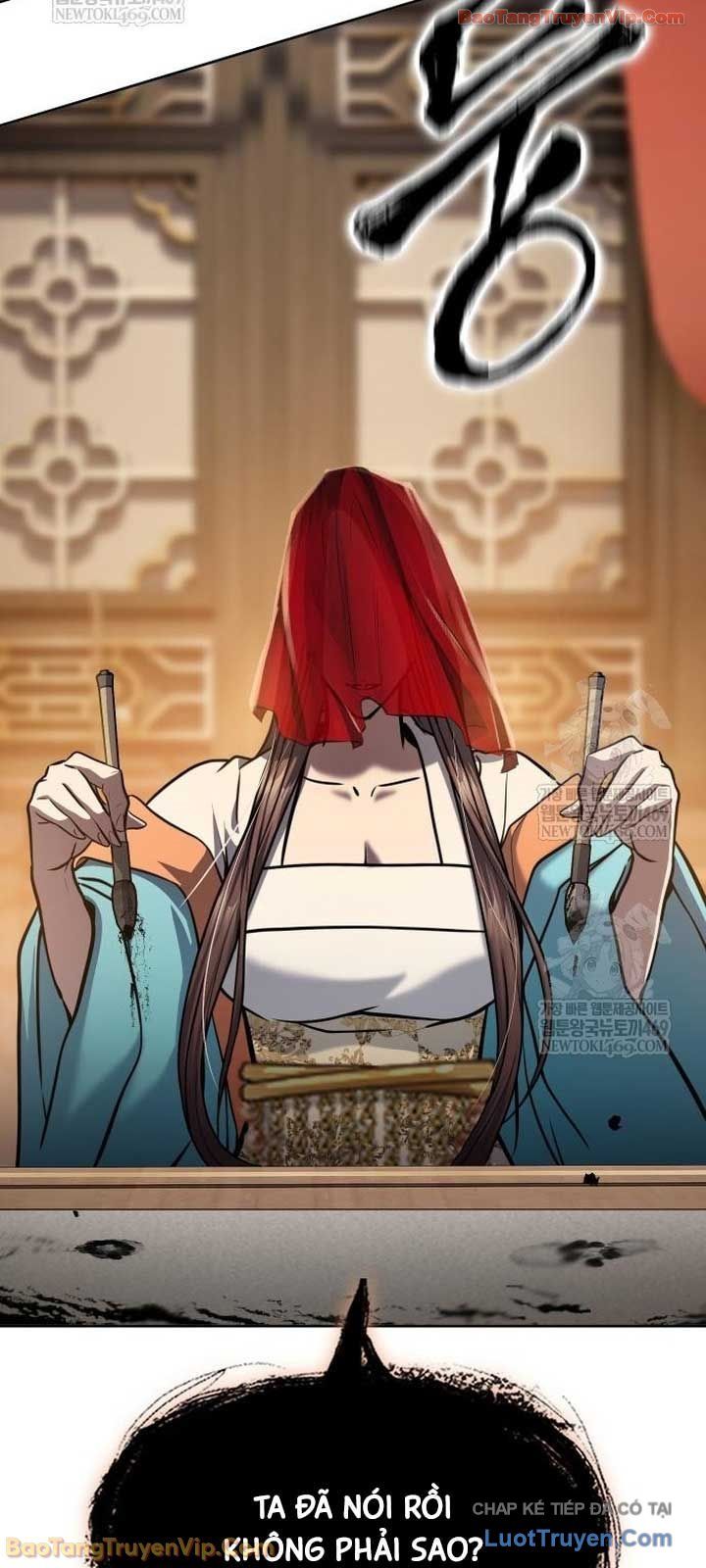 thiên trung long môn Chapter 47 12