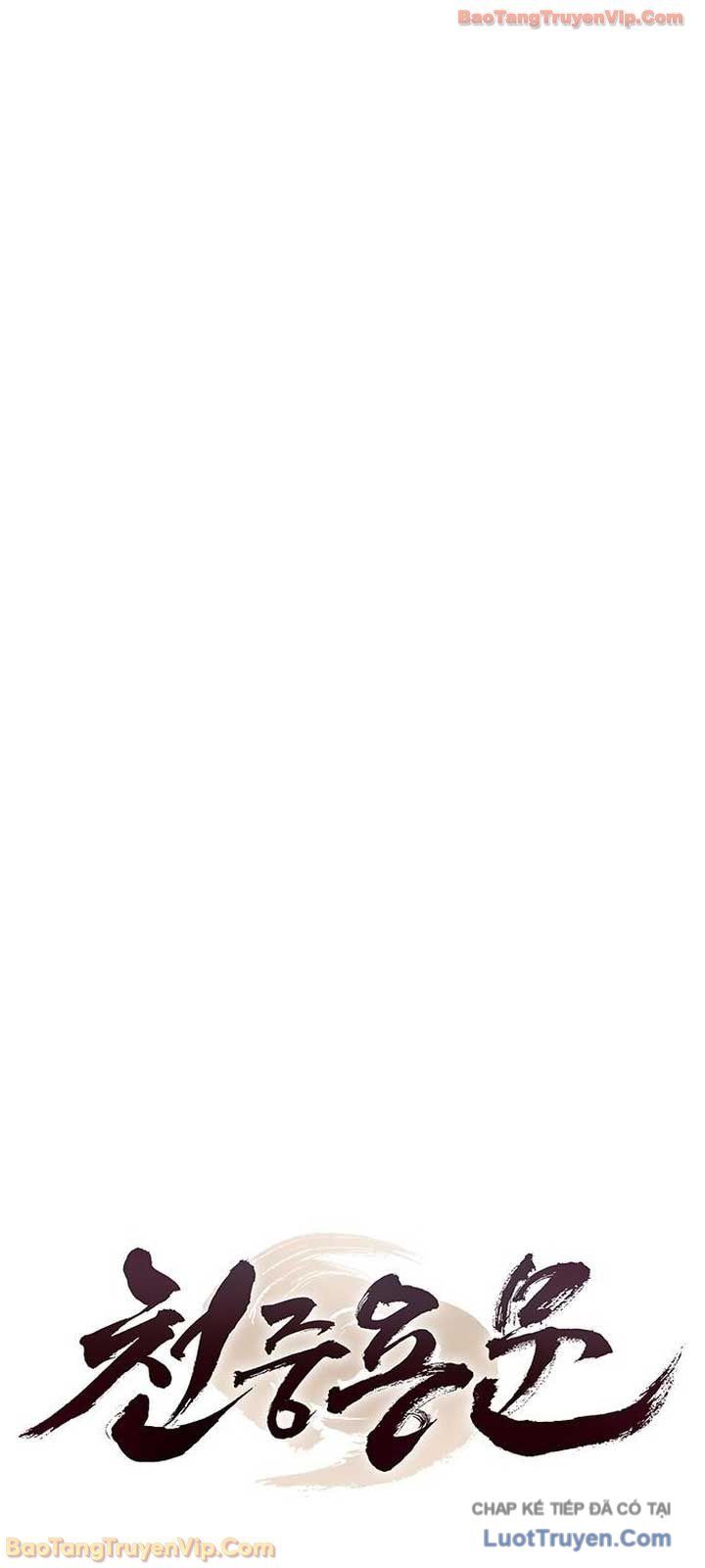 thiên trung long môn Chapter 47 15