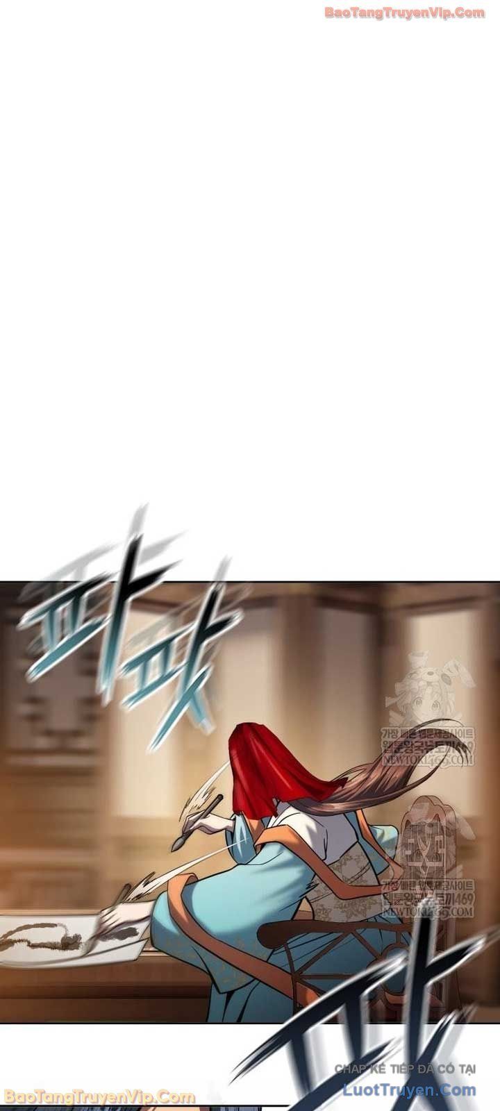 thiên trung long môn Chapter 47 16