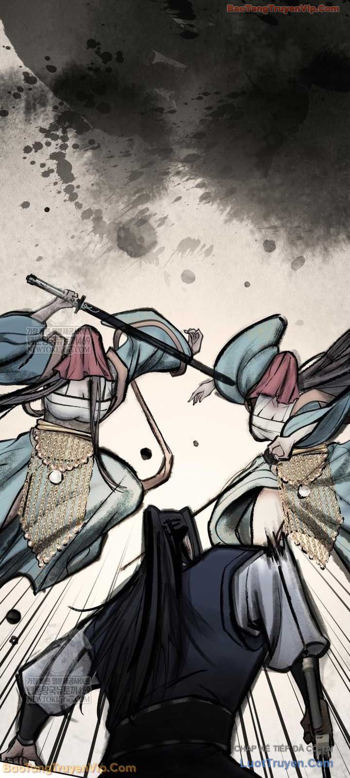 thiên trung long môn Chapter 47 18