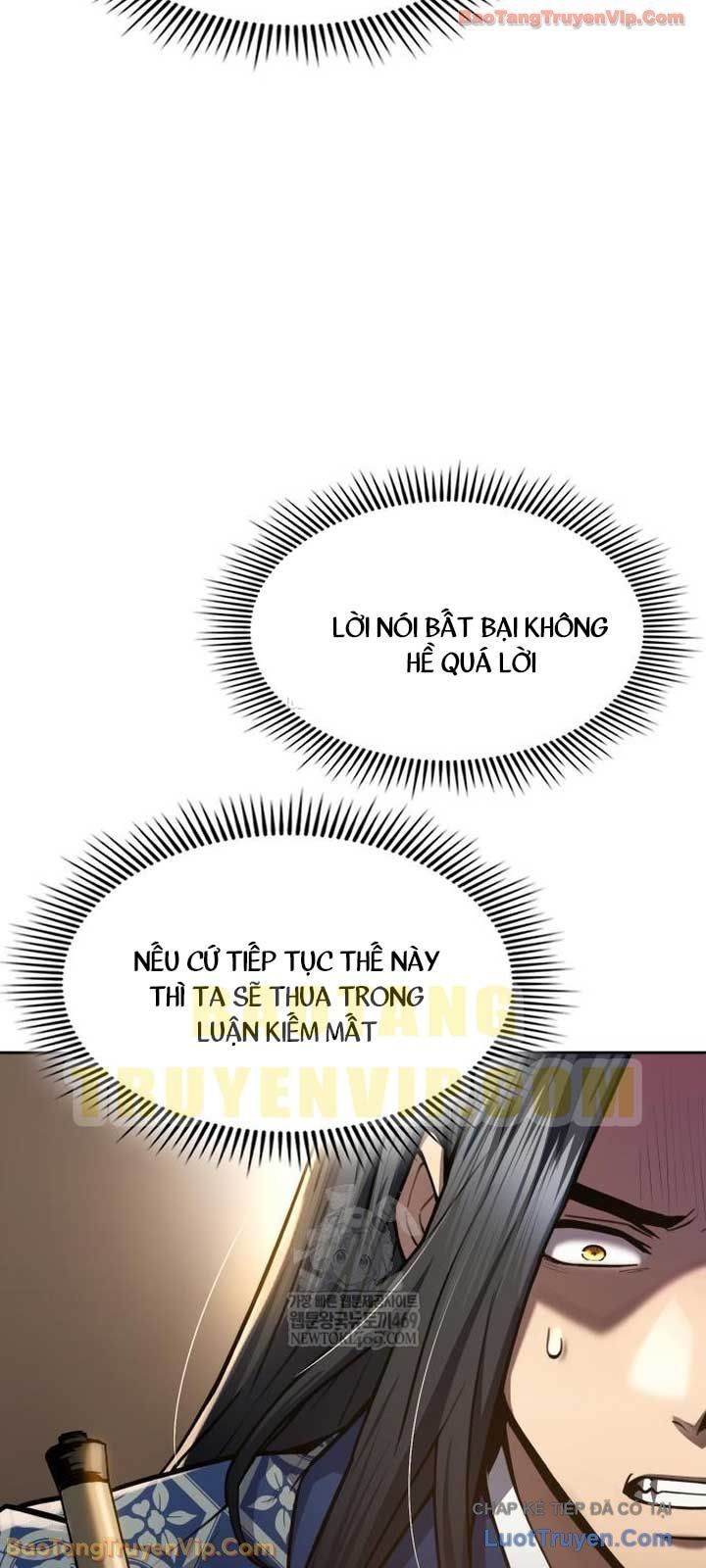 thiên trung long môn Chapter 47 20