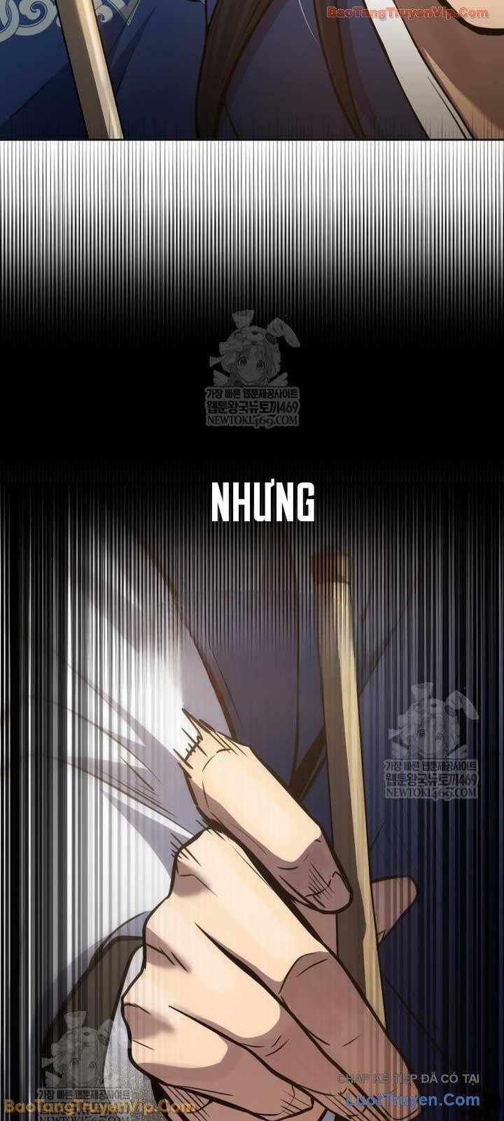 thiên trung long môn Chapter 47 21