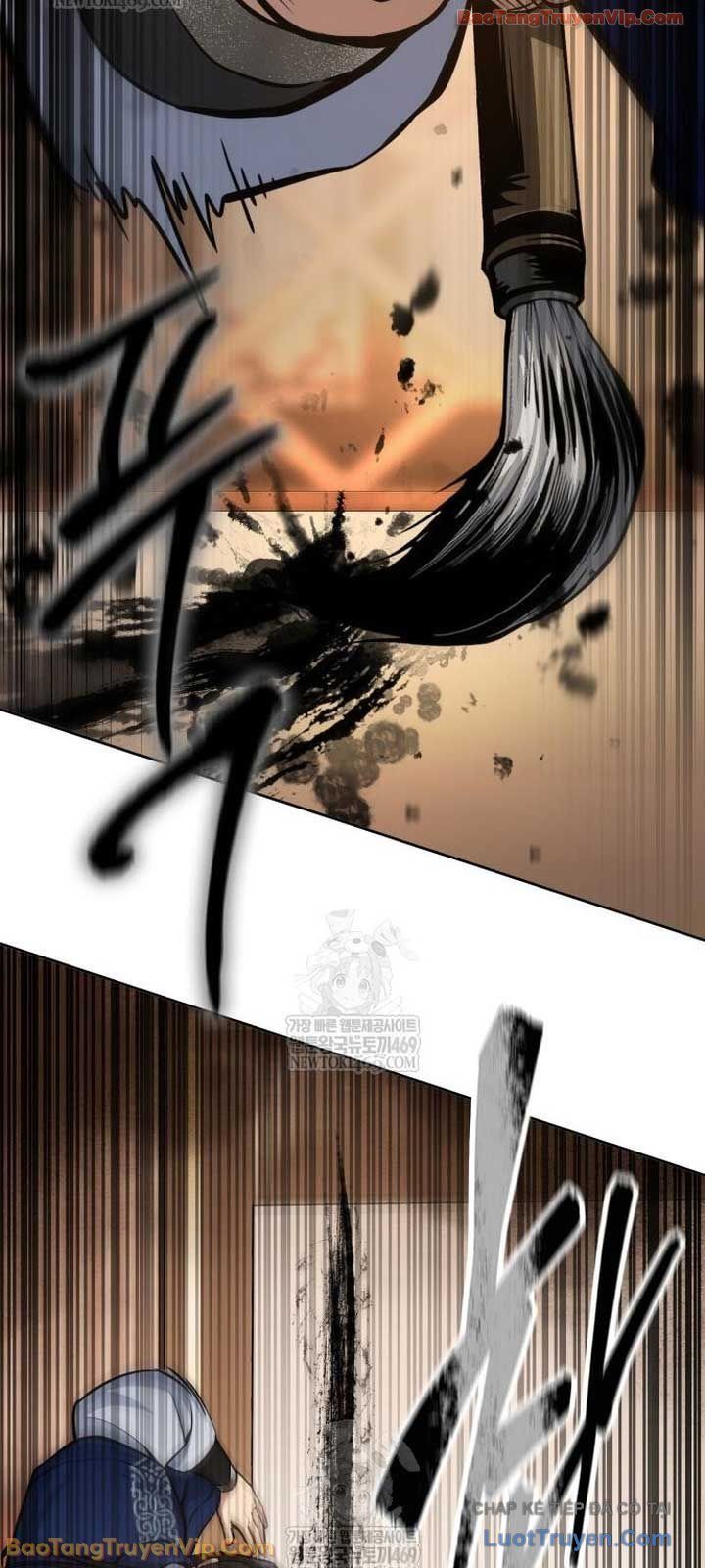 thiên trung long môn Chapter 47 22