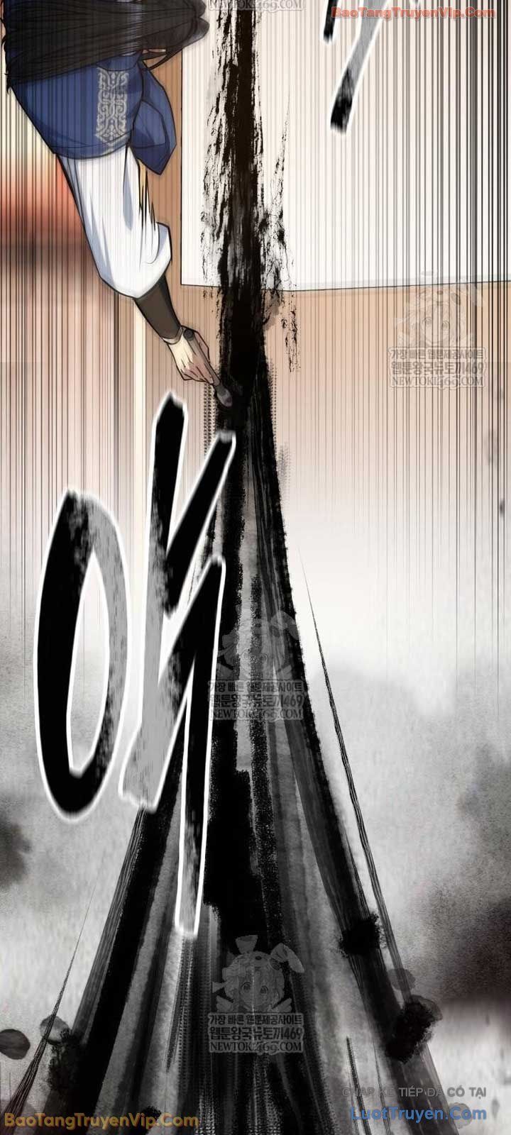 thiên trung long môn Chapter 47 23