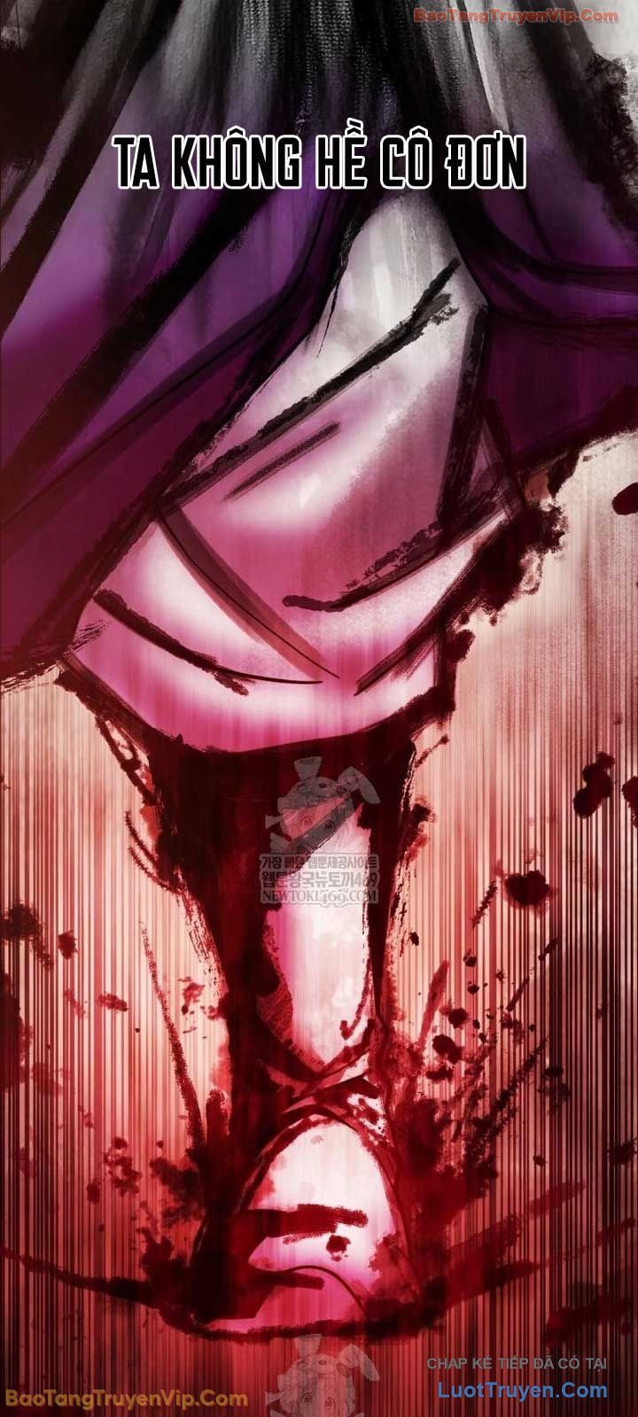 thiên trung long môn Chapter 47 24