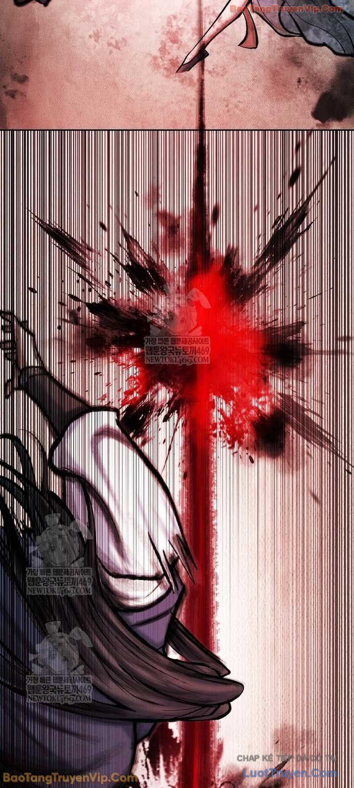 thiên trung long môn Chapter 47 26