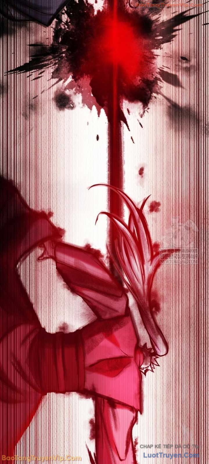 thiên trung long môn Chapter 47 27