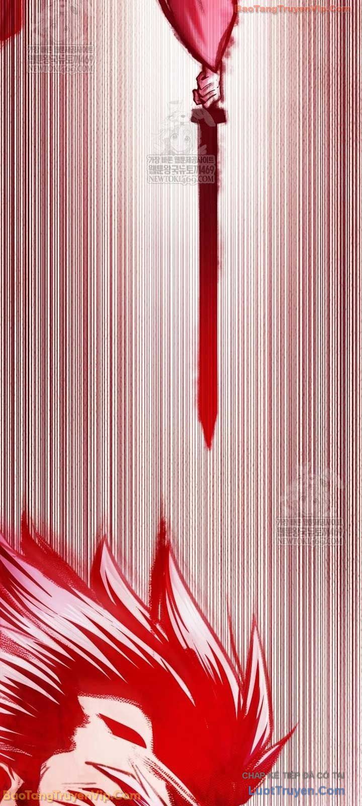 thiên trung long môn Chapter 47 28