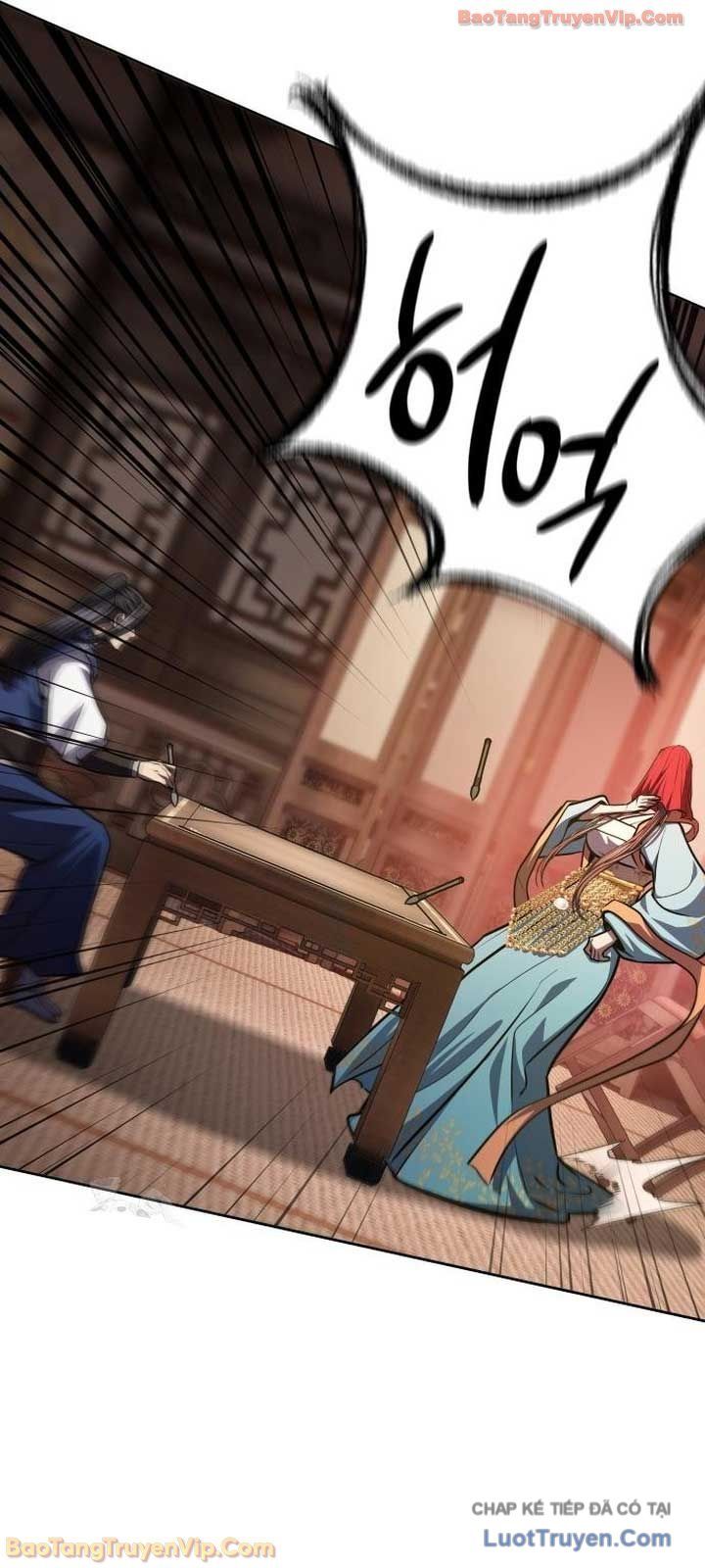 thiên trung long môn Chapter 47 31