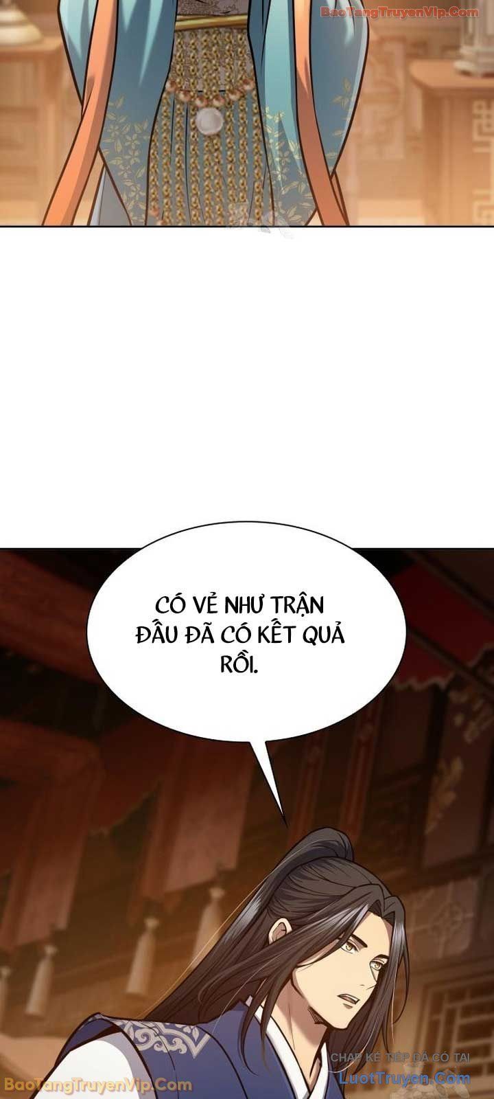 thiên trung long môn Chapter 47 33