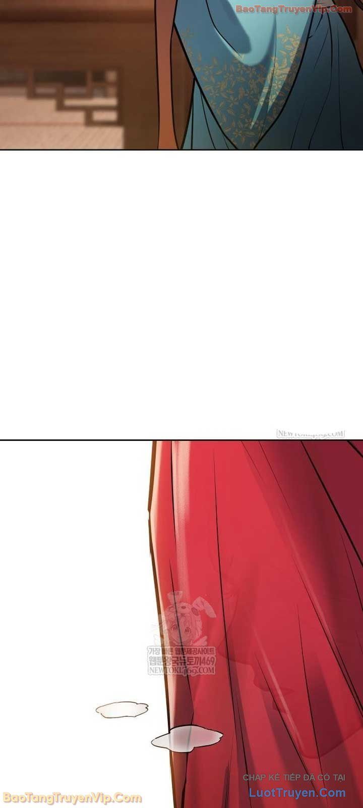 thiên trung long môn Chapter 47 35