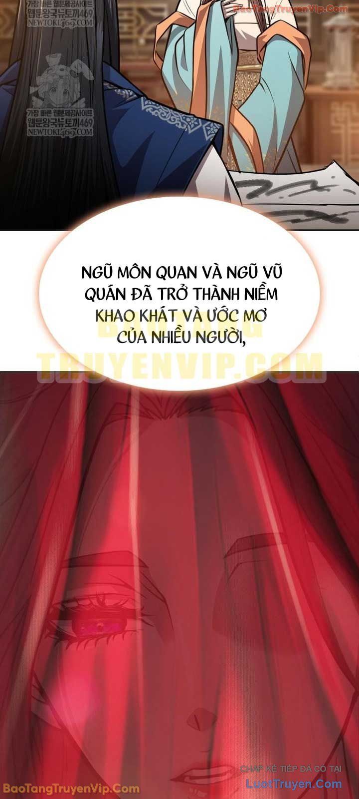 thiên trung long môn Chapter 47 37