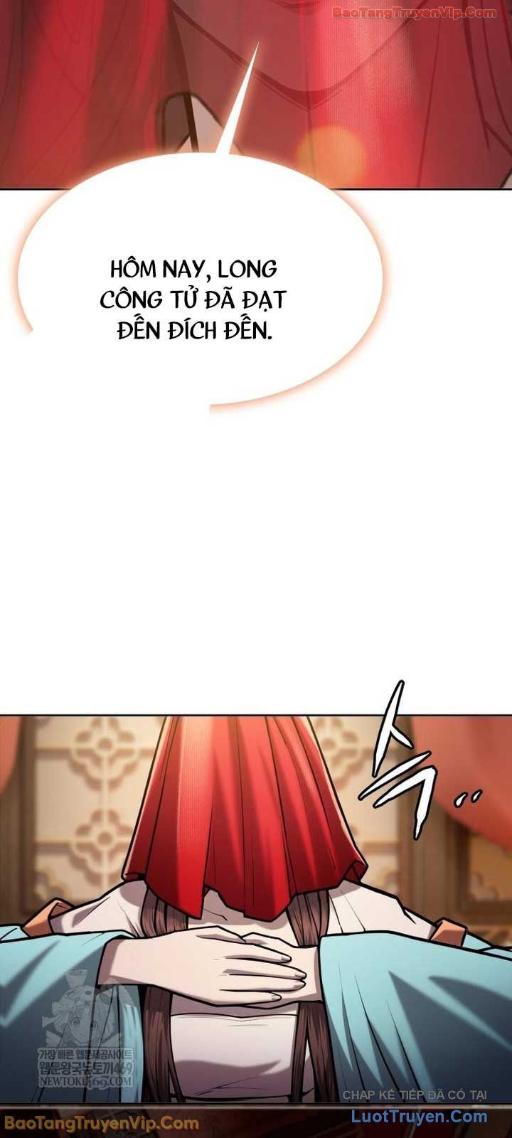 thiên trung long môn Chapter 47 38