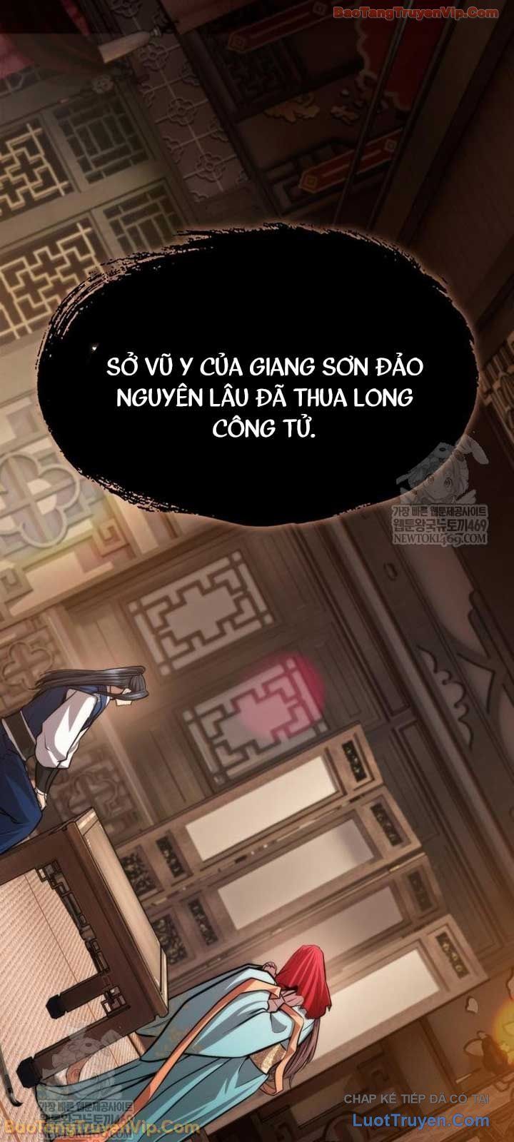 thiên trung long môn Chapter 47 39