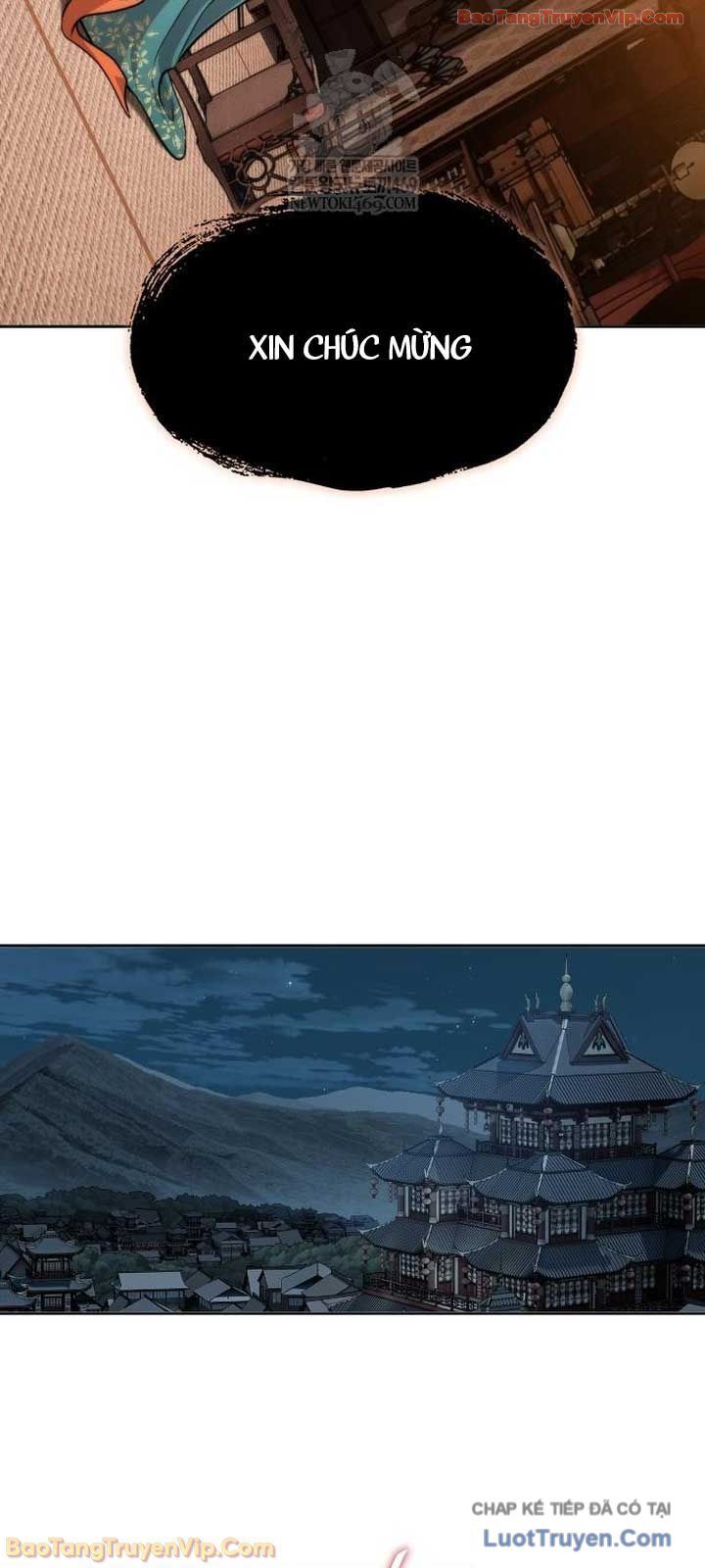 thiên trung long môn Chapter 47 40