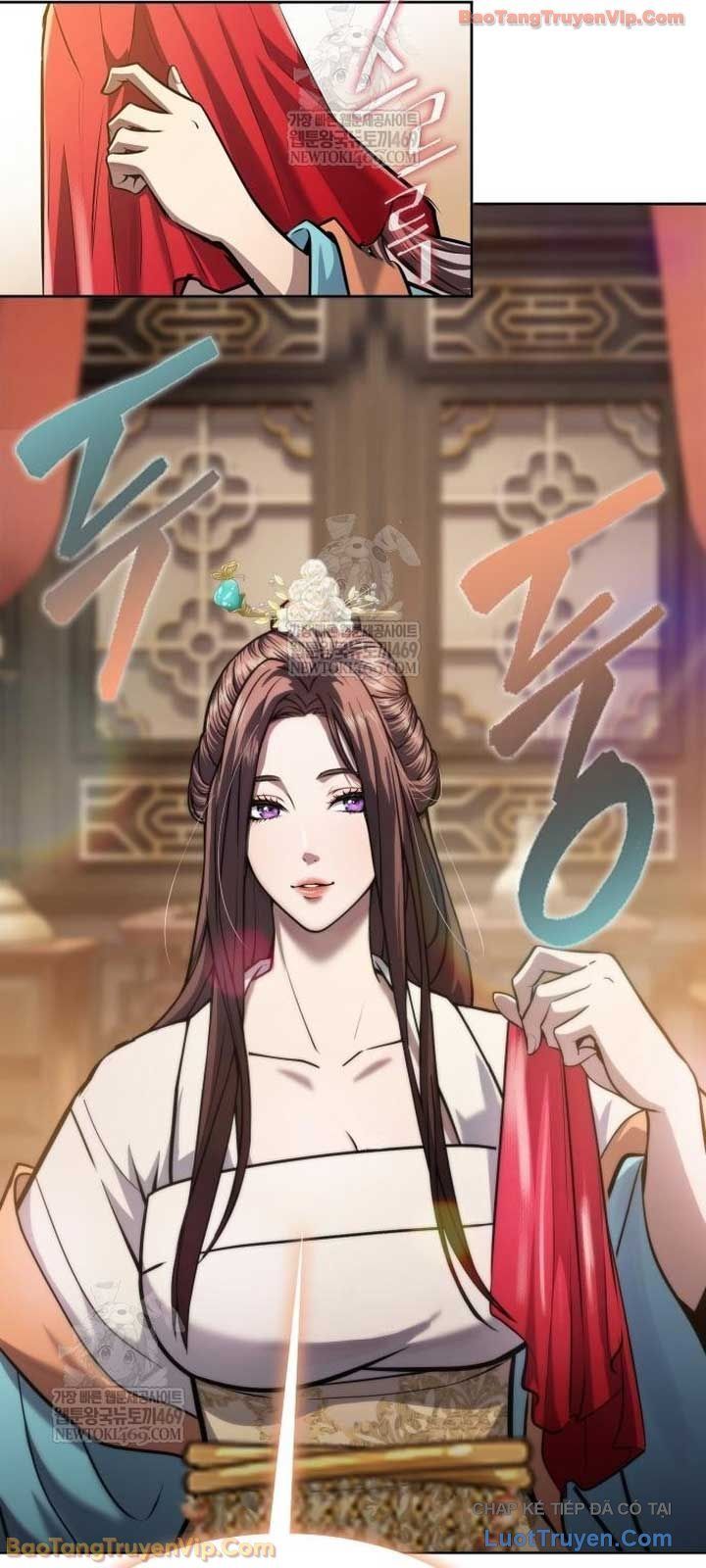 thiên trung long môn Chapter 47 41