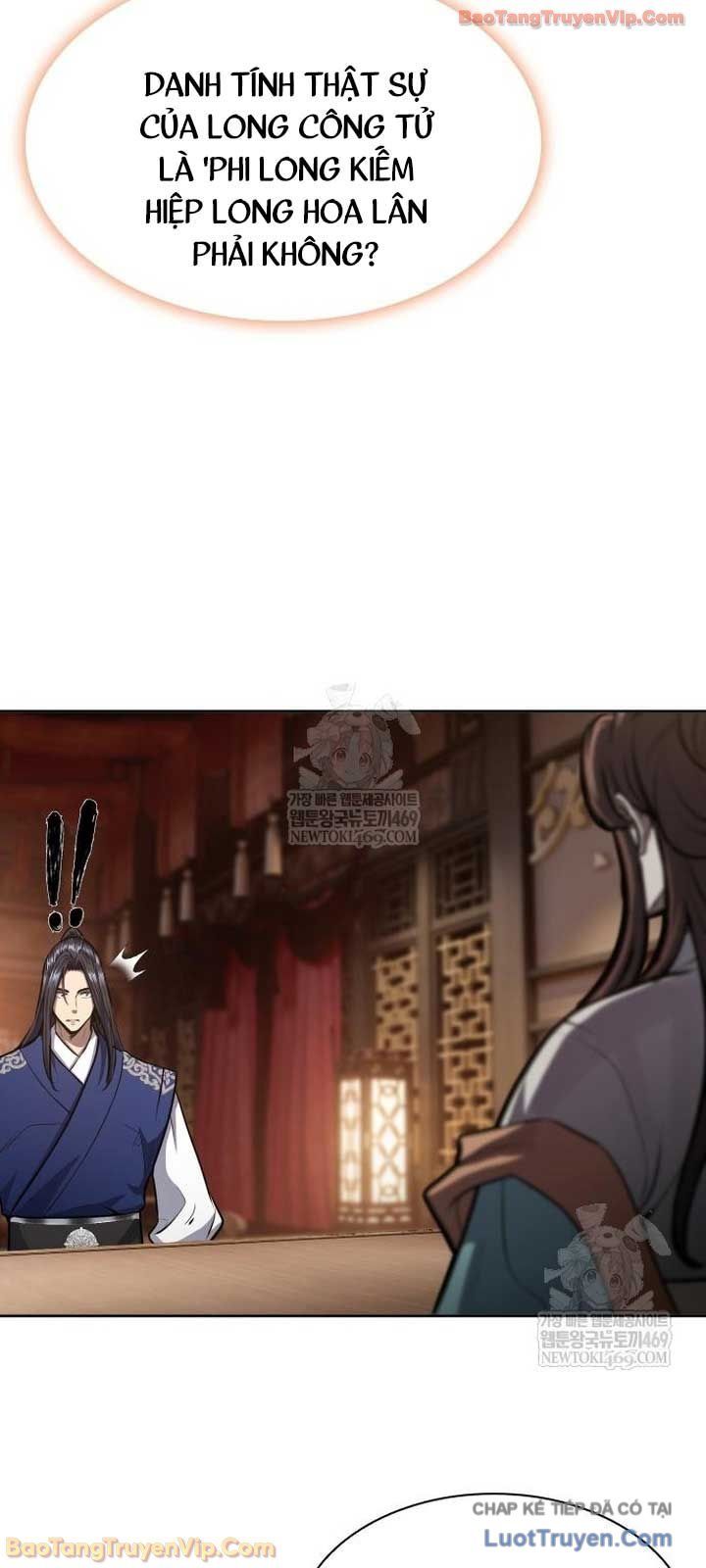 thiên trung long môn Chapter 47 42