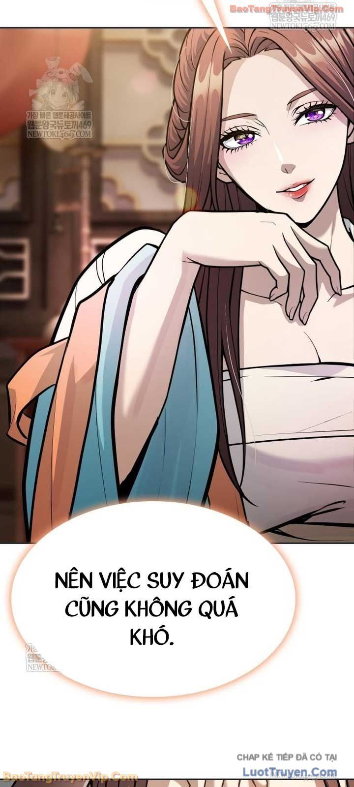 thiên trung long môn Chapter 47 46