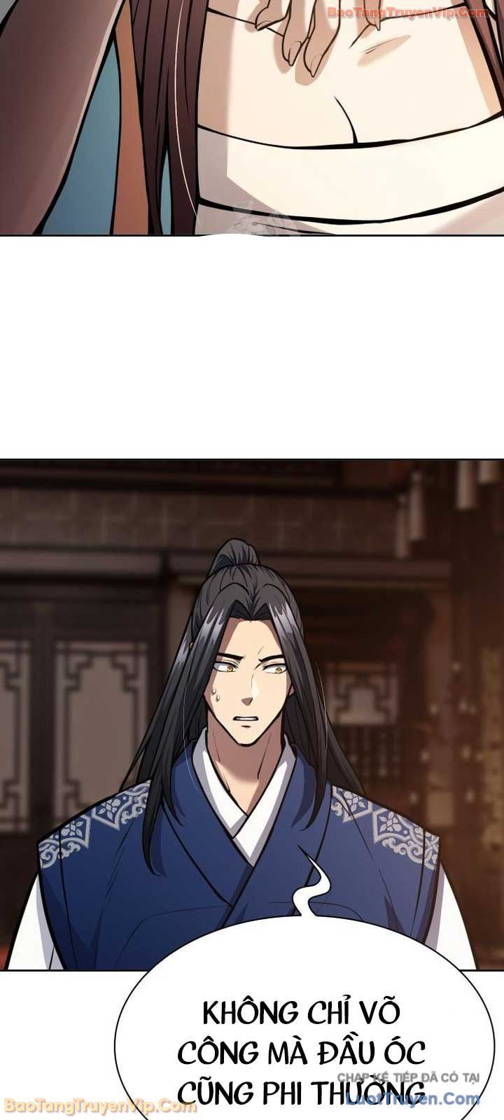 thiên trung long môn Chapter 47 47