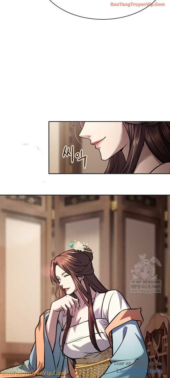 thiên trung long môn Chapter 47 48