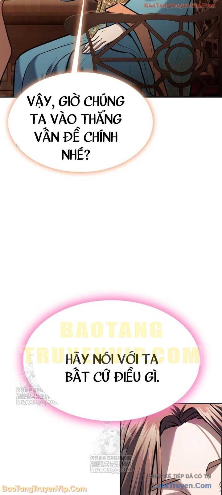 thiên trung long môn Chapter 47 49