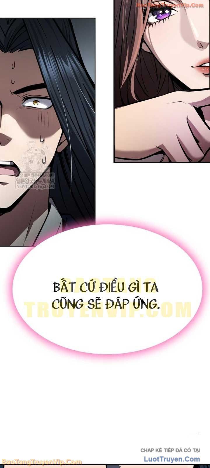 thiên trung long môn Chapter 47 50