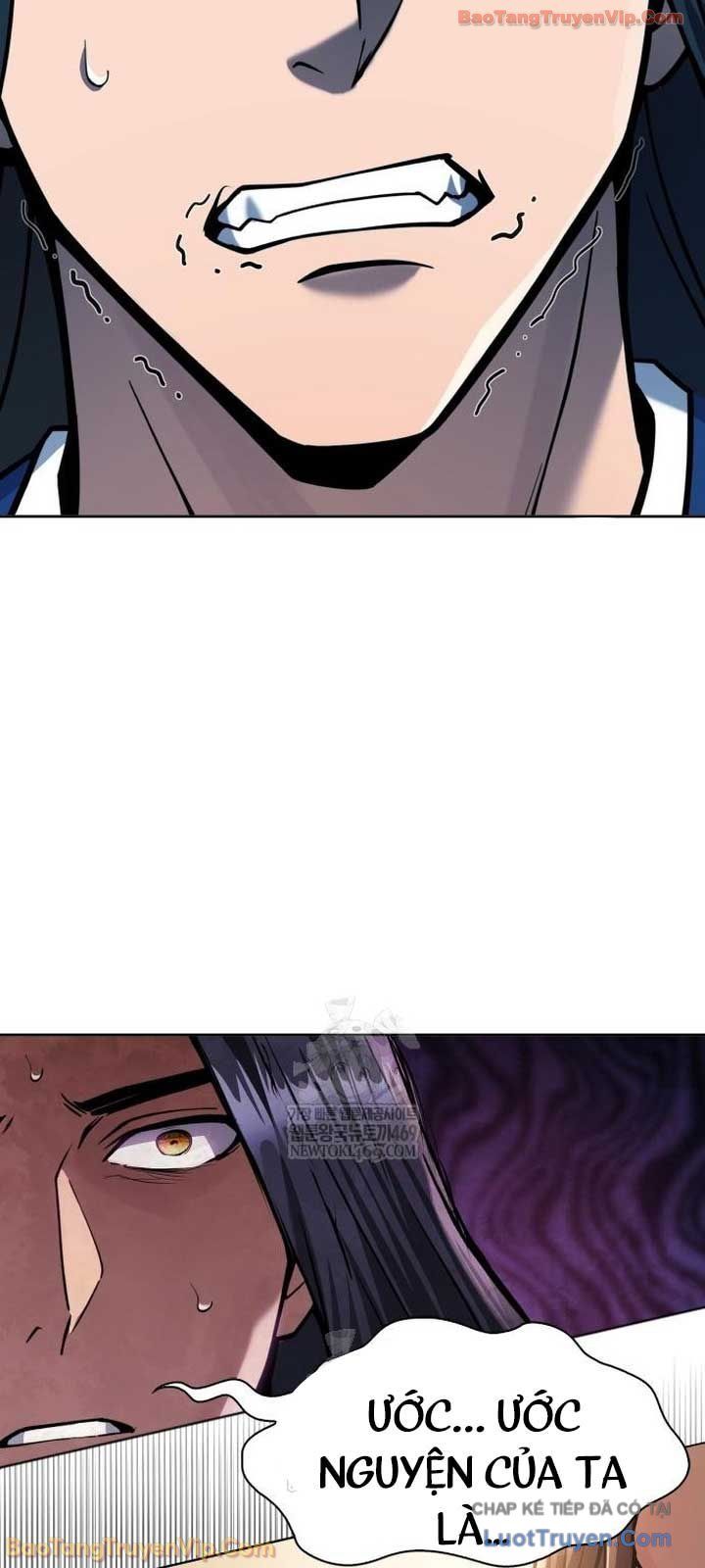 thiên trung long môn Chapter 47 51