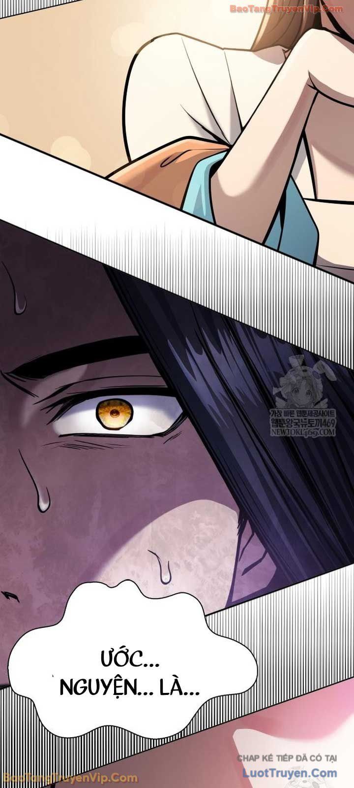 thiên trung long môn Chapter 47 52