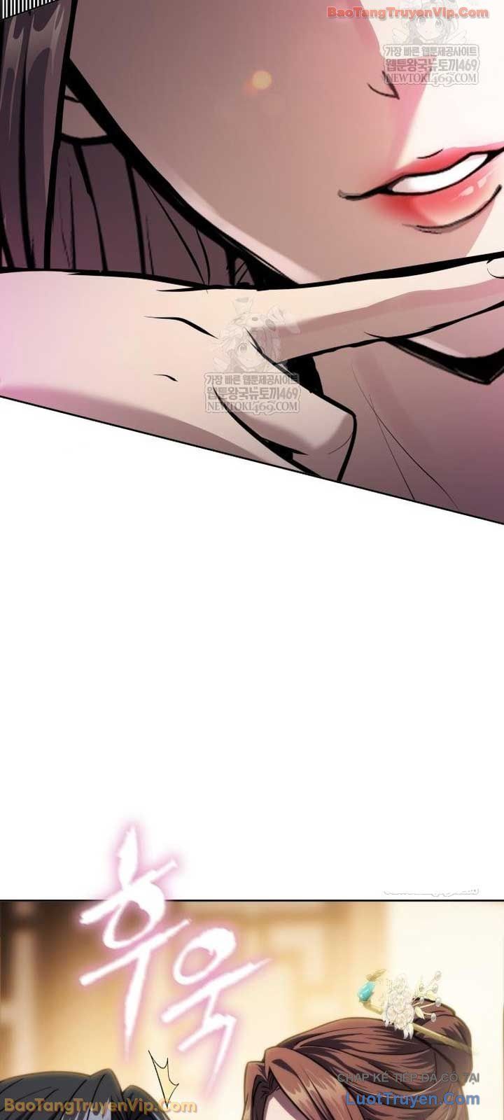 thiên trung long môn Chapter 47 53
