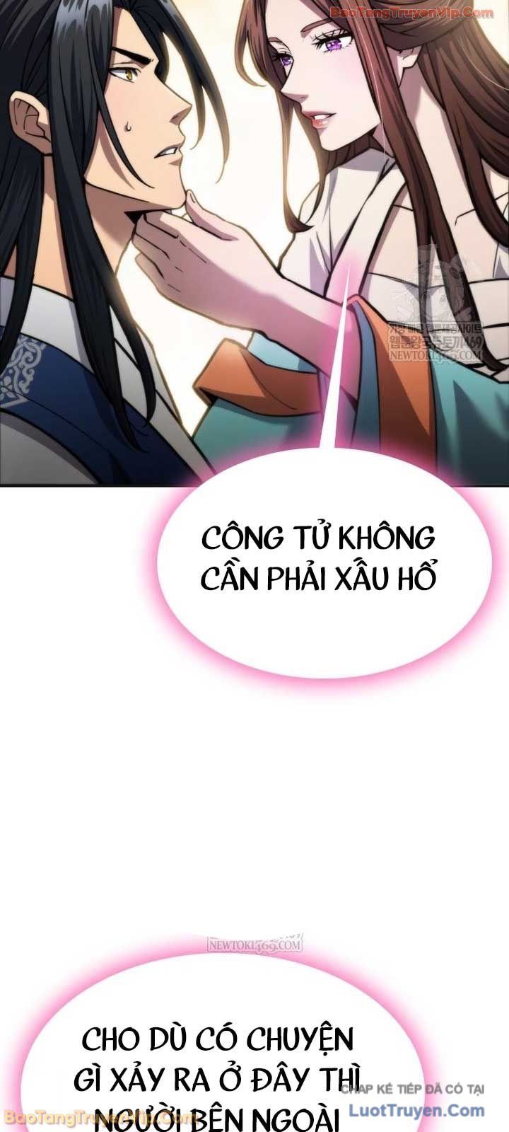 thiên trung long môn Chapter 47 54