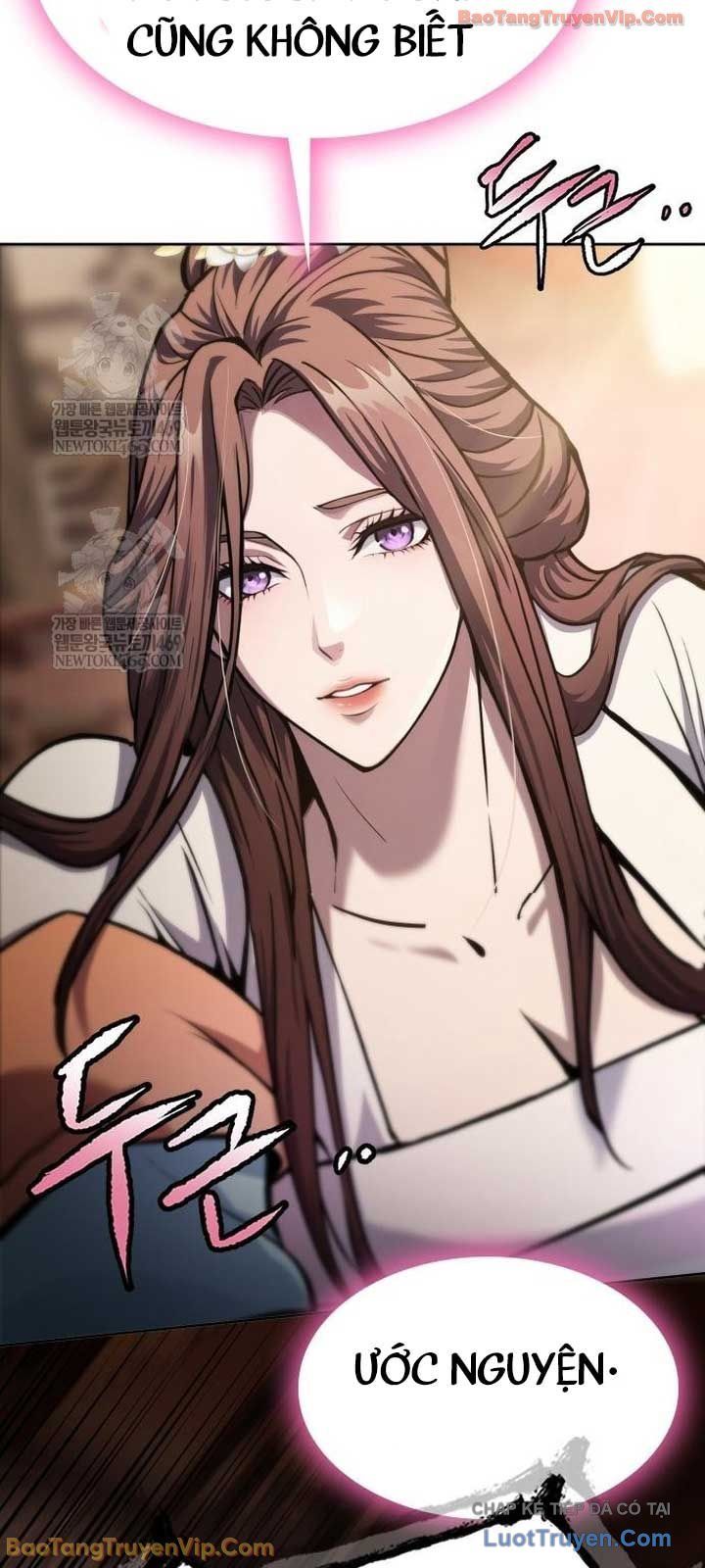 thiên trung long môn Chapter 47 55