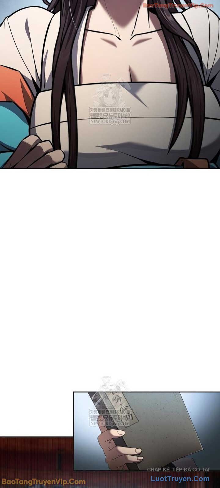 thiên trung long môn Chapter 47 58