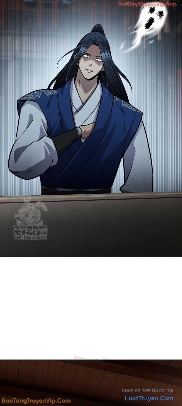 thiên trung long môn Chapter 47 59