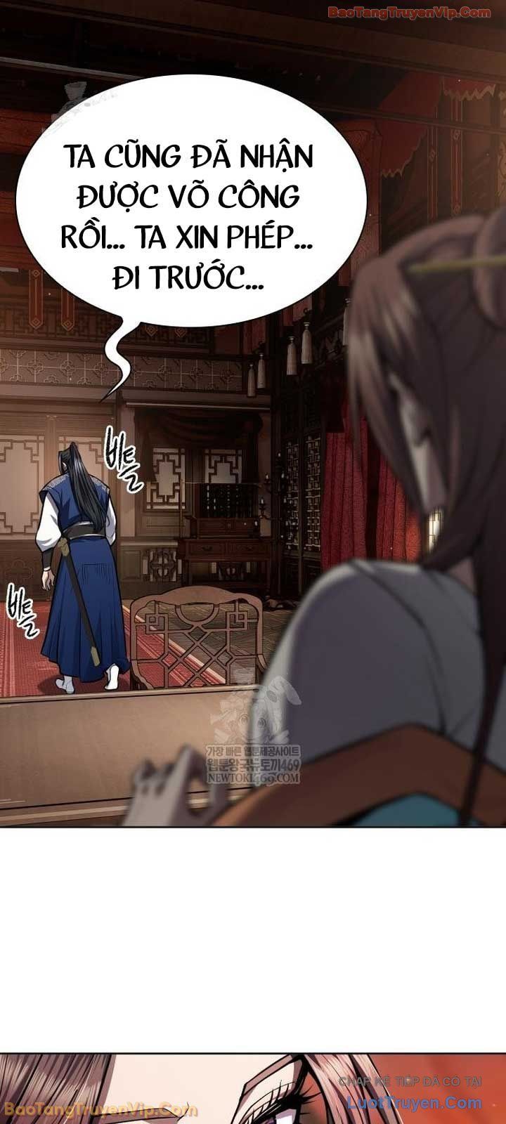 thiên trung long môn Chapter 47 60