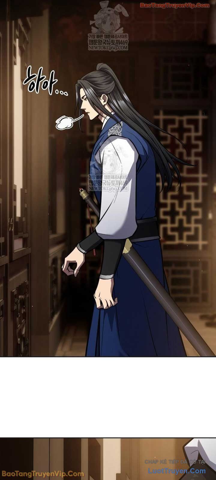 thiên trung long môn Chapter 47 62