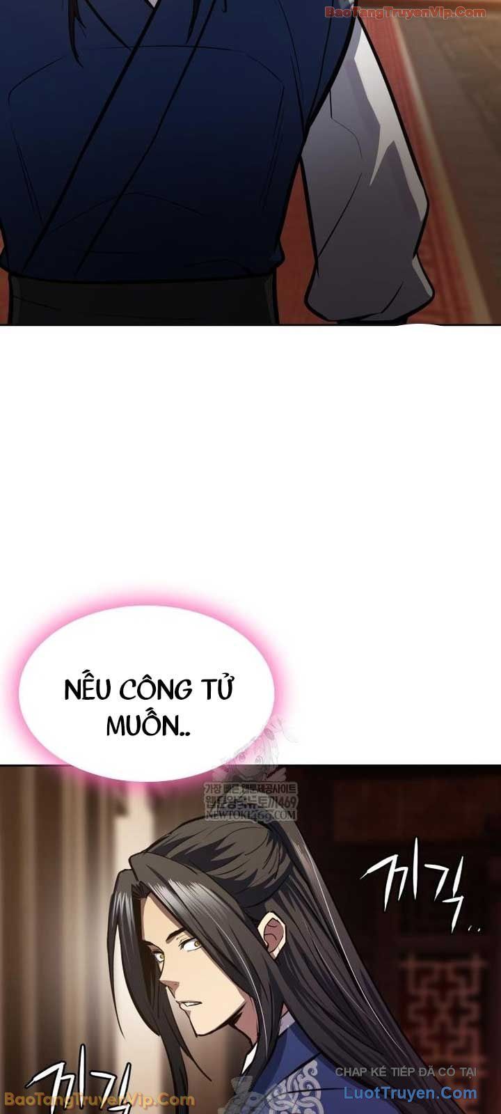 thiên trung long môn Chapter 47 64