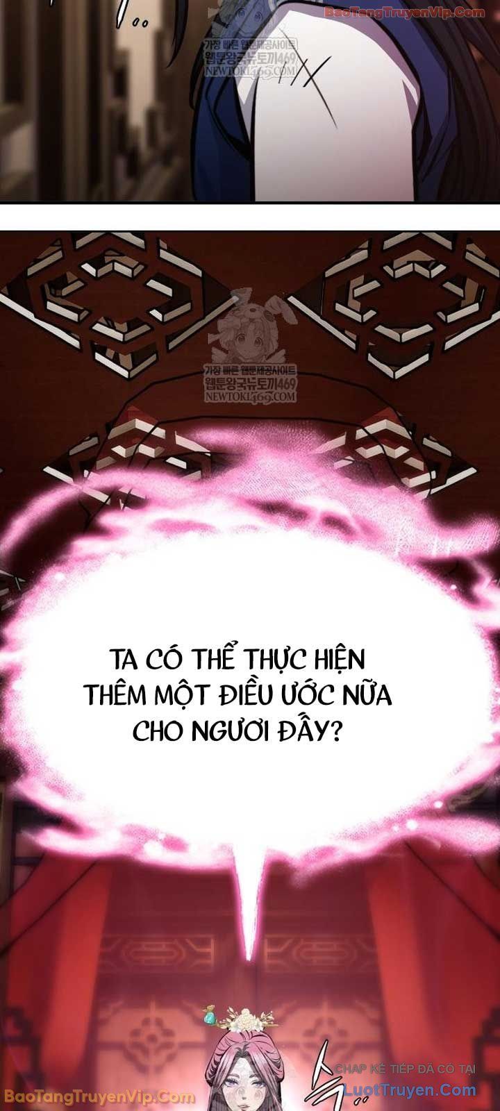 thiên trung long môn Chapter 47 65