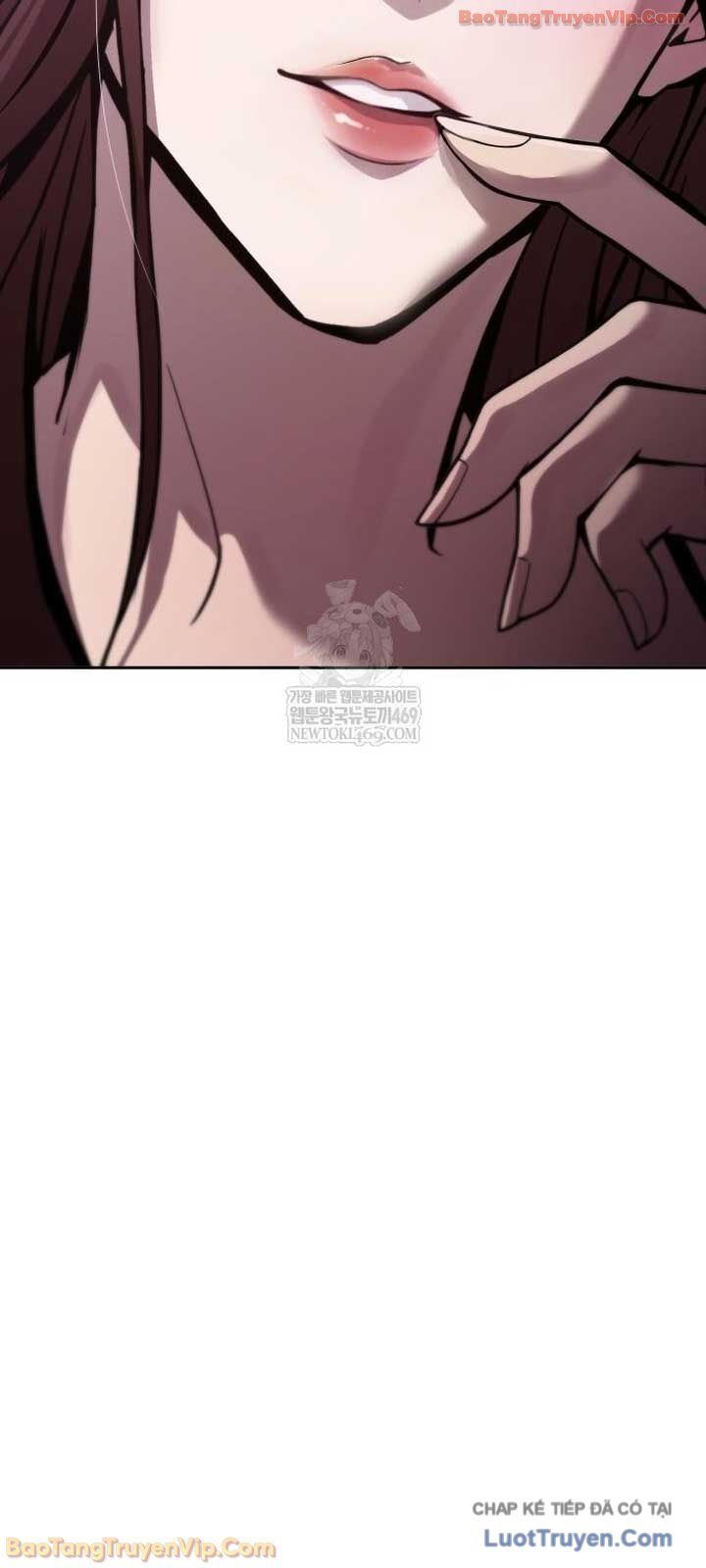 thiên trung long môn Chapter 47 67