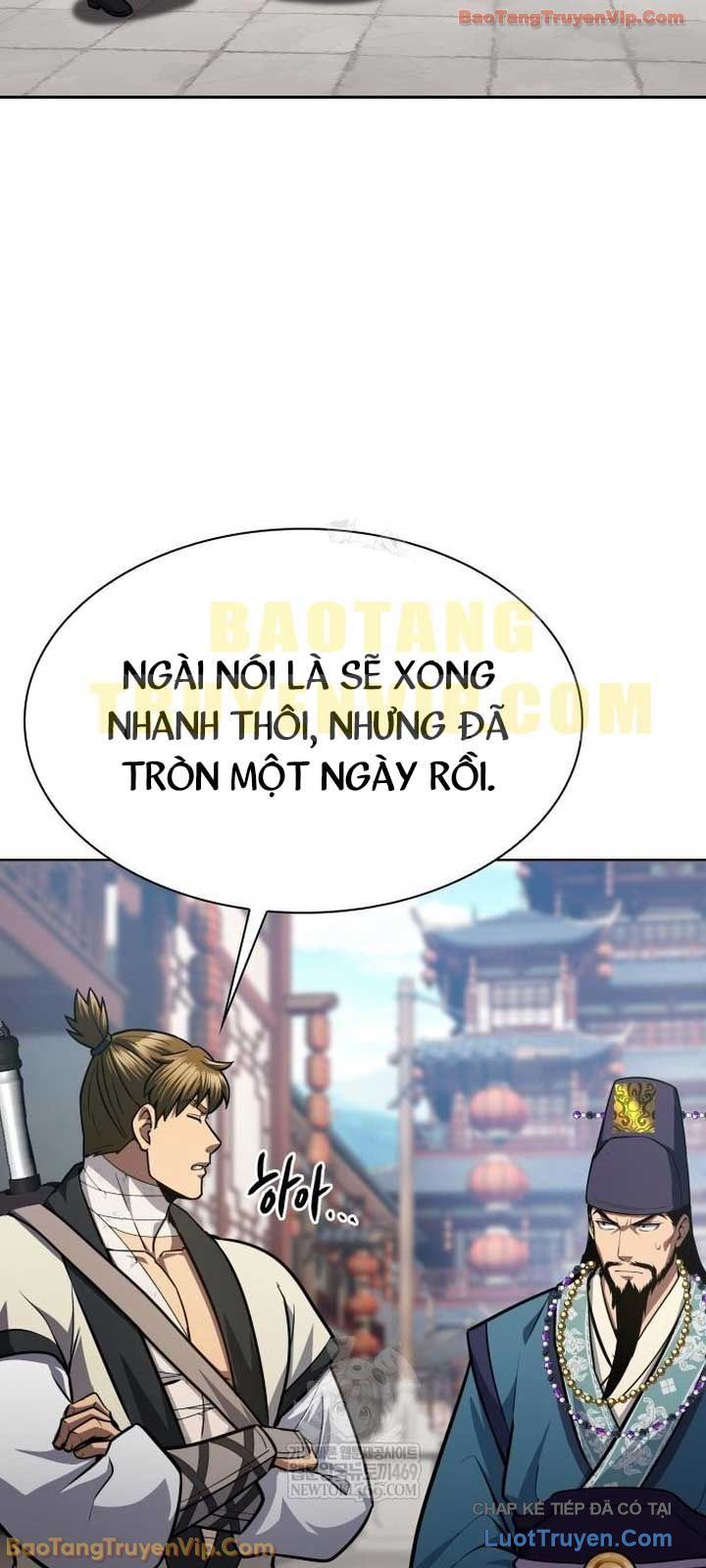 thiên trung long môn Chapter 47 69