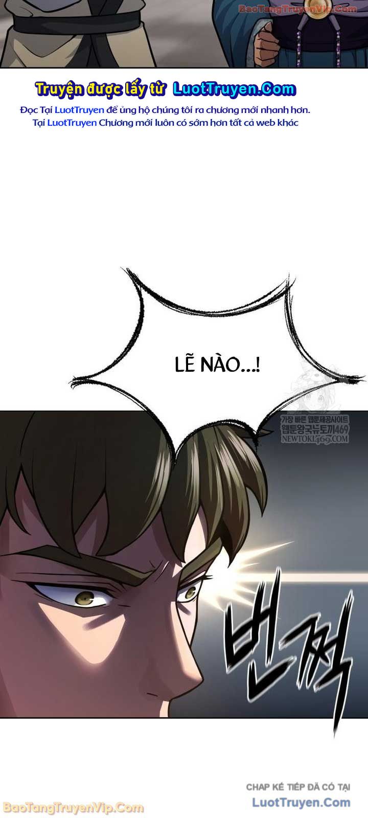 thiên trung long môn Chapter 47 70