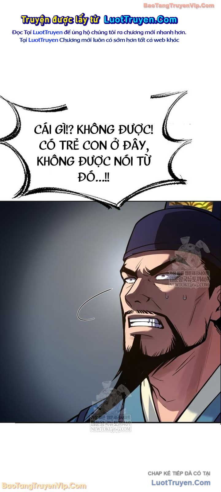 thiên trung long môn Chapter 47 71