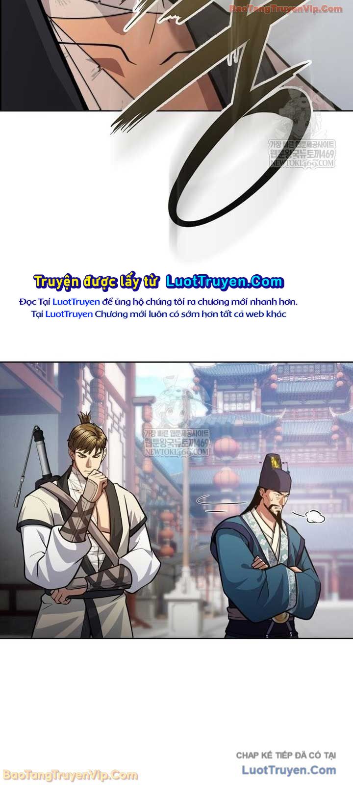 thiên trung long môn Chapter 47 73