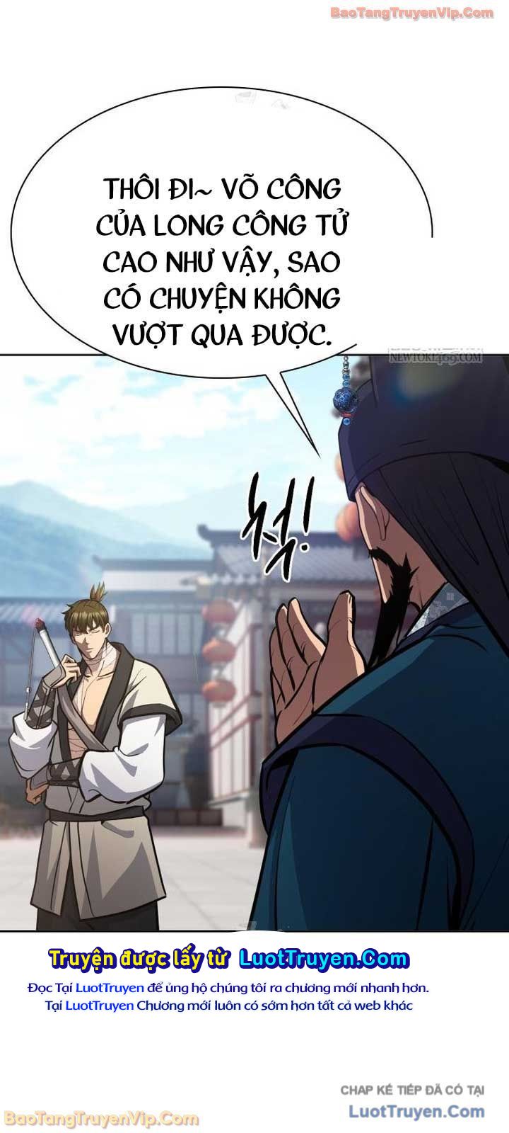 thiên trung long môn Chapter 47 74