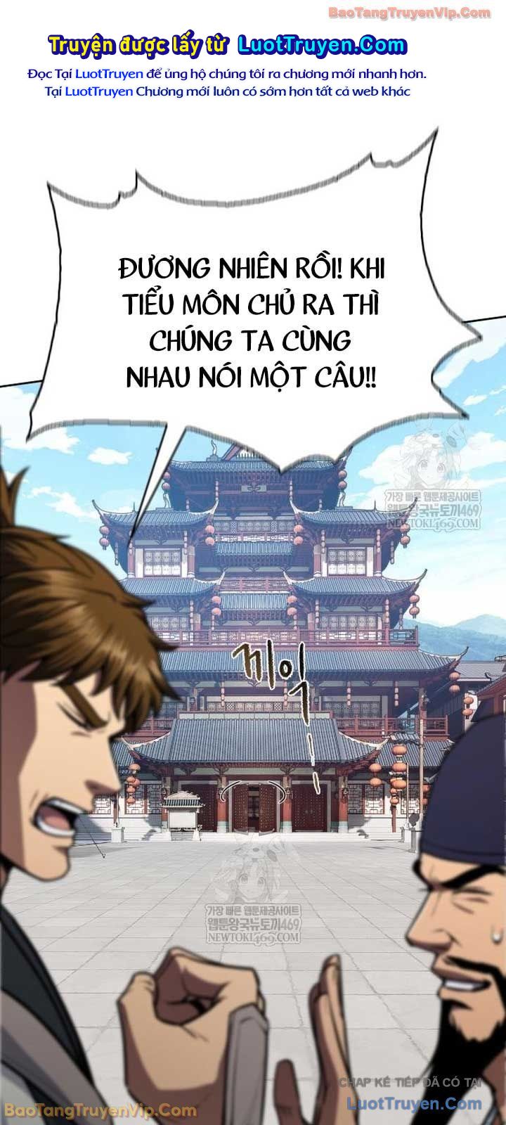 thiên trung long môn Chapter 47 76