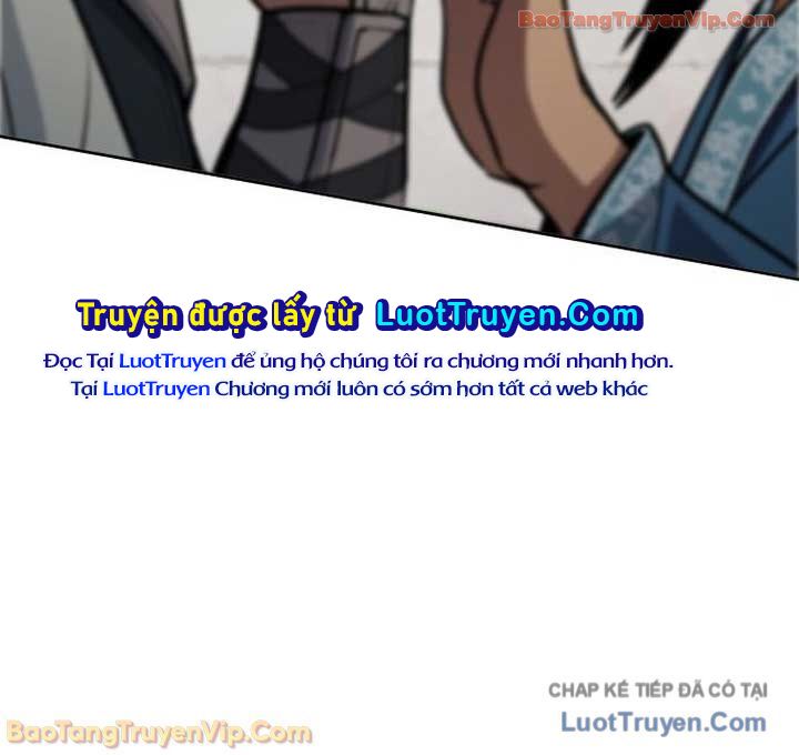 thiên trung long môn Chapter 47 77