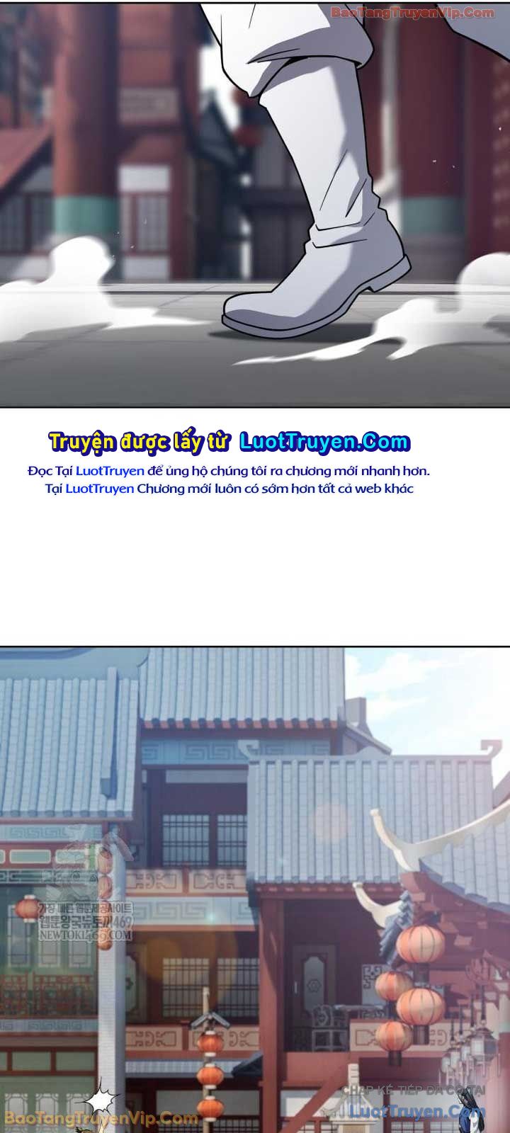 thiên trung long môn Chapter 47 78