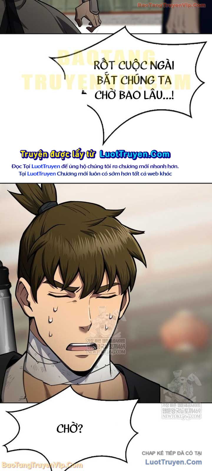 thiên trung long môn Chapter 47 80