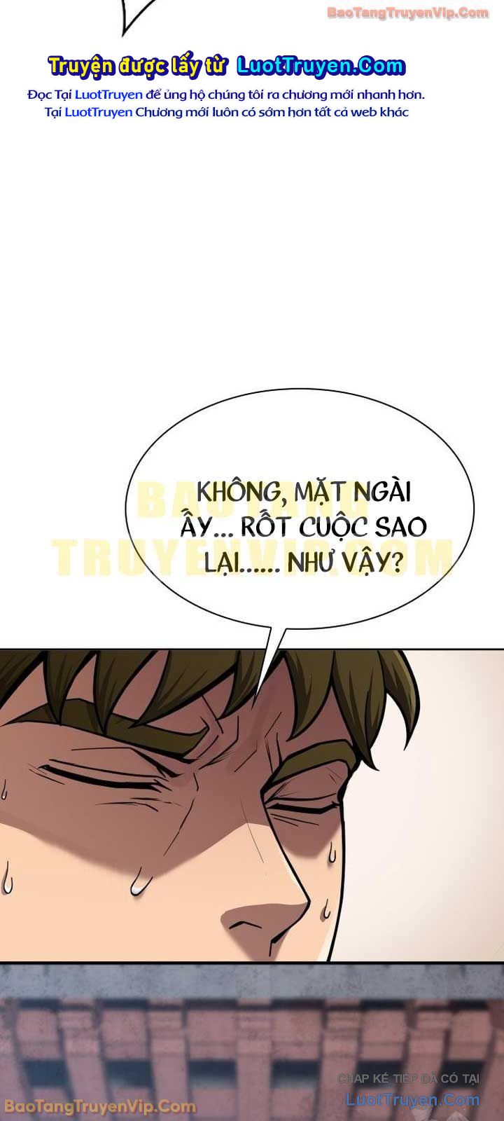 thiên trung long môn Chapter 47 81